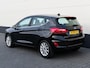 Ford Fiesta 1.0 EcoBoost 95pk Titanium | ECC | Carplay | Winterpakket | 1e Eigenaar