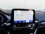Ford Fiesta 1.0 EcoBoost 95pk Titanium | ECC | Carplay | Winterpakket | 1e Eigenaar