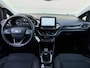 Ford Fiesta 1.0 EcoBoost 95pk Titanium | ECC | Carplay | Winterpakket | 1e Eigenaar
