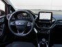 Ford Fiesta 1.0 EcoBoost 95pk Titanium | ECC | Carplay | Winterpakket | 1e Eigenaar