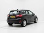 Ford Fiesta 1.0 EcoBoost 95pk Titanium | ECC | Carplay | Winterpakket | 1e Eigenaar