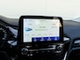 Ford Fiesta 1.0 EcoBoost 95pk Titanium | ECC | Carplay | Winterpakket | 1e Eigenaar