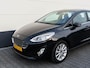 Ford Fiesta 1.0 EcoBoost 95pk Titanium | ECC | Carplay | Winterpakket | 1e Eigenaar