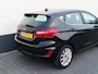 Ford Fiesta 1.0 EcoBoost 95pk Titanium | ECC | Carplay | Winterpakket | 1e Eigenaar