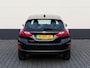 Ford Fiesta 1.0 EcoBoost 95pk Titanium | ECC | Carplay | Winterpakket | 1e Eigenaar