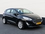 Ford Fiesta 1.0 EcoBoost 95pk Titanium | ECC | Carplay | Winterpakket | 1e Eigenaar