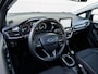 Ford Fiesta 1.0 EcoBoost 95pk Titanium | ECC | Carplay | Winterpakket | 1e Eigenaar