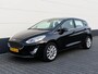 Ford Fiesta 1.0 EcoBoost 95pk Titanium | ECC | Carplay | Winterpakket | 1e Eigenaar