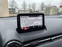 Mazda 2 1.5 Skyactiv-G GT-M | Parkeercamera | Climate Control | Navigatie |