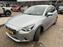 Mazda 2 1.5 Skyactiv-G GT-M | Parkeercamera | Climate Control | Navigatie |