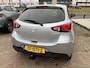 Mazda 2 1.5 Skyactiv-G GT-M | Parkeercamera | Climate Control | Navigatie |