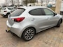 Mazda 2 1.5 Skyactiv-G GT-M | Parkeercamera | Climate Control | Navigatie |
