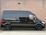 Mercedes-Benz Sprinter 214CDI 143PK L2H2 / Navigatie / Aircosnditioning / Euro6
