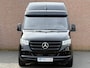 Mercedes-Benz Sprinter 214CDI 143PK L2H2 / Navigatie / Aircosnditioning / Euro6