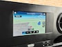 Mercedes-Benz Sprinter 214CDI 143PK L2H2 / Navigatie / Aircosnditioning / Euro6