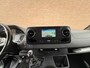 Mercedes-Benz Sprinter 214CDI 143PK L2H2 / Navigatie / Aircosnditioning / Euro6