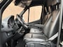 Mercedes-Benz Sprinter 214CDI 143PK L2H2 / Navigatie / Aircosnditioning / Euro6