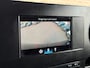 Mercedes-Benz Sprinter 214CDI 143PK L2H2 / Navigatie / Aircosnditioning / Euro6