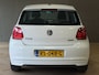 Volkswagen Polo 1.0 BlueMotion Connected Series CRUISE CONTROL AIRCO STOELVERWARMING SPIEGELVERWARMING
