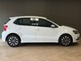 Volkswagen Polo 1.0 BlueMotion Connected Series CRUISE CONTROL AIRCO STOELVERWARMING SPIEGELVERWARMING