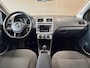 Volkswagen Polo 1.0 BlueMotion Connected Series CRUISE CONTROL AIRCO STOELVERWARMING SPIEGELVERWARMING