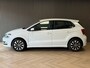 Volkswagen Polo 1.0 BlueMotion Connected Series CRUISE CONTROL AIRCO STOELVERWARMING SPIEGELVERWARMING