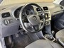 Volkswagen Polo 1.0 BlueMotion Connected Series CRUISE CONTROL AIRCO STOELVERWARMING SPIEGELVERWARMING