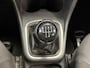 Volkswagen Polo 1.0 BlueMotion Connected Series CRUISE CONTROL AIRCO STOELVERWARMING SPIEGELVERWARMING