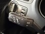 Volkswagen Polo 1.0 BlueMotion Connected Series CRUISE CONTROL AIRCO STOELVERWARMING SPIEGELVERWARMING