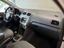 Volkswagen Polo 1.0 BlueMotion Connected Series CRUISE CONTROL AIRCO STOELVERWARMING SPIEGELVERWARMING