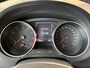 Volkswagen Polo 1.0 BlueMotion Connected Series CRUISE CONTROL AIRCO STOELVERWARMING SPIEGELVERWARMING