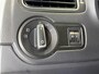 Volkswagen Polo 1.0 BlueMotion Connected Series CRUISE CONTROL AIRCO STOELVERWARMING SPIEGELVERWARMING