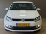 Volkswagen Polo 1.0 BlueMotion Connected Series CRUISE CONTROL AIRCO STOELVERWARMING SPIEGELVERWARMING