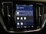 Volvo S60 T6 Recharge Ultimate Dark | Trekhaak | 360° Camera |