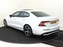 Volvo S60 T6 Recharge Ultimate Dark | Trekhaak | 360° Camera |
