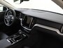Volvo S60 T6 Recharge Ultimate Dark | Trekhaak | 360° Camera |