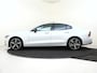 Volvo S60 T6 Recharge Ultimate Dark | Trekhaak | 360° Camera |
