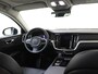 Volvo S60 T6 Recharge Ultimate Dark | Trekhaak | 360° Camera |