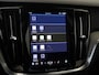Volvo S60 T6 Recharge Ultimate Dark | Trekhaak | 360° Camera |