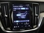 Volvo S60 T6 Recharge Ultimate Dark | Trekhaak | 360° Camera |