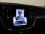 Volvo S60 T6 Recharge Ultimate Dark | Trekhaak | 360° Camera |