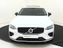 Volvo S60 T6 Recharge Ultimate Dark | Trekhaak | 360° Camera |