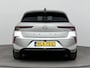 Opel Astra 1.2 Turbo Hybrid GS | Apdaptieve cruise control | Stoel- + stuurverwarming | Lichtmetalen velgen | AGR stoelen |