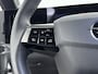 Opel Astra 1.2 Turbo Hybrid GS | Apdaptieve cruise control | Stoel- + stuurverwarming | Lichtmetalen velgen | AGR stoelen |