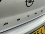 Opel Astra 1.2 Turbo Hybrid GS | Apdaptieve cruise control | Stoel- + stuurverwarming | Lichtmetalen velgen | AGR stoelen |