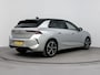 Opel Astra 1.2 Turbo Hybrid GS | Apdaptieve cruise control | Stoel- + stuurverwarming | Lichtmetalen velgen | AGR stoelen |