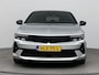 Opel Astra 1.2 Turbo Hybrid GS | Apdaptieve cruise control | Stoel- + stuurverwarming | Lichtmetalen velgen | AGR stoelen |