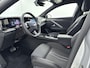 Opel Astra 1.2 Turbo Hybrid GS | Apdaptieve cruise control | Stoel- + stuurverwarming | Lichtmetalen velgen | AGR stoelen |