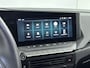 Opel Astra 1.2 Turbo Hybrid GS | Apdaptieve cruise control | Stoel- + stuurverwarming | Lichtmetalen velgen | AGR stoelen |