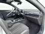 Opel Astra 1.2 Turbo Hybrid GS | Apdaptieve cruise control | Stoel- + stuurverwarming | Lichtmetalen velgen | AGR stoelen |